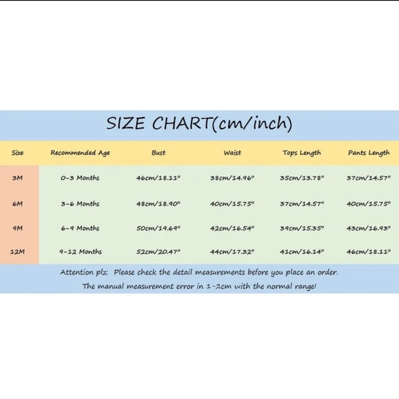 My First Halloween Infant Set - Picture 6 of 6